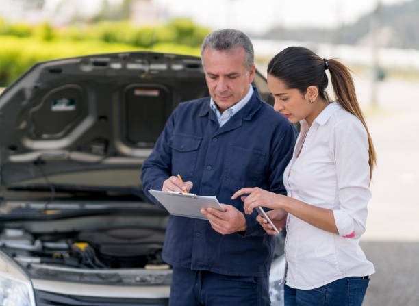 SR-22 insurance agent in Long Creek, IL